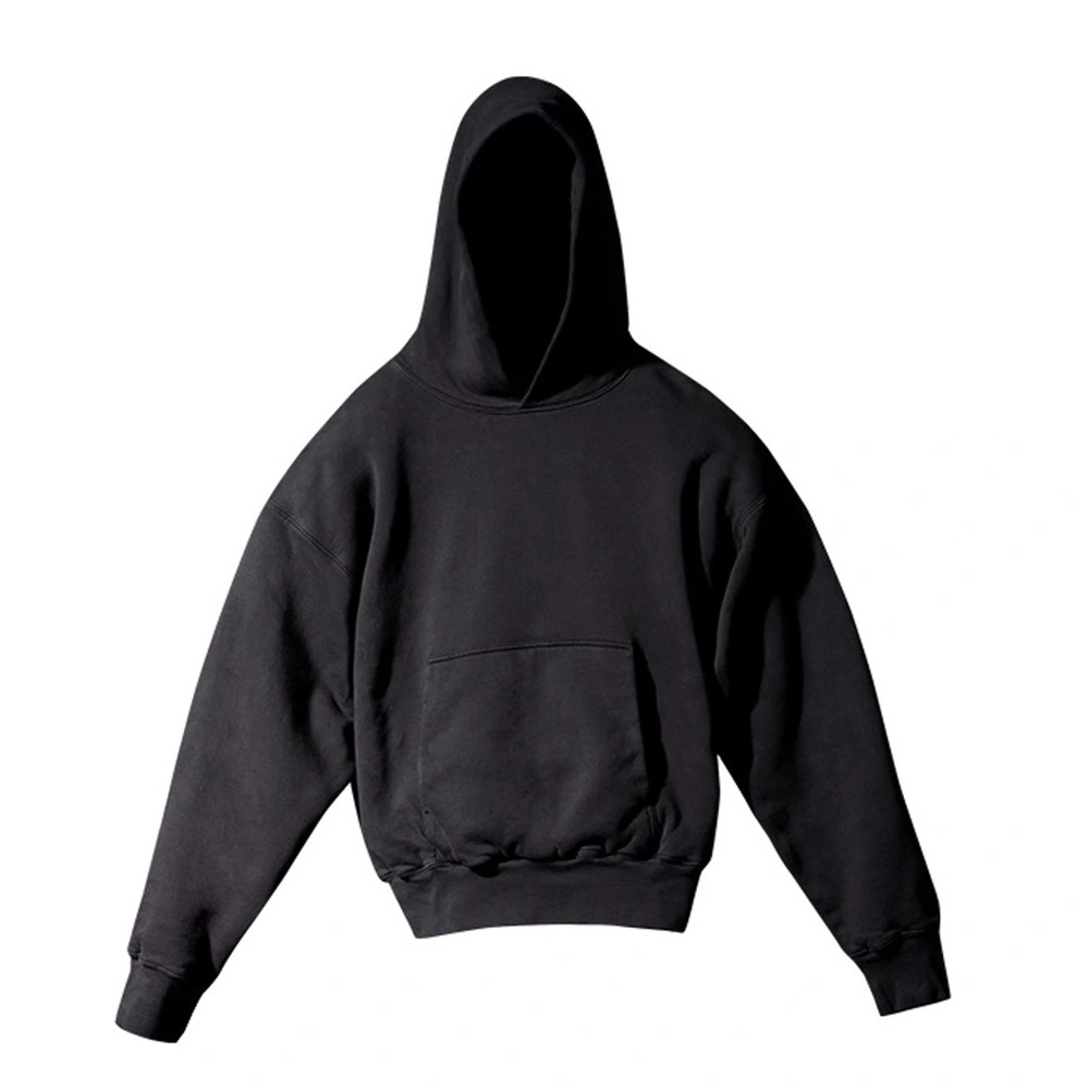 Yeezy Gap Perfect Hoodie Size L